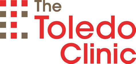 The toledo clinic - The Toledo Clinic is an organization with strong values of responsibility and integrity. Our Code of Conduct contains general guidelines for conducting business with the highest standards of ethics. The Toledo Clinic is committed to an environment where open, honest communications are the expectation, not the exception. We want you to feel comfortable …